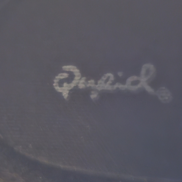 English Laundry Black High Top Sneakers - Picture 8 of 11